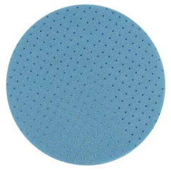 DISQUE D150 G600 FLEXIBLE MOUSSE 33539 3M boite de 20 prix/disque